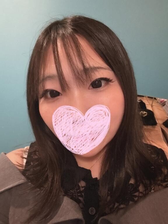 出勤です