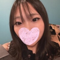 小野しいな