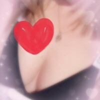 希咲わかな
