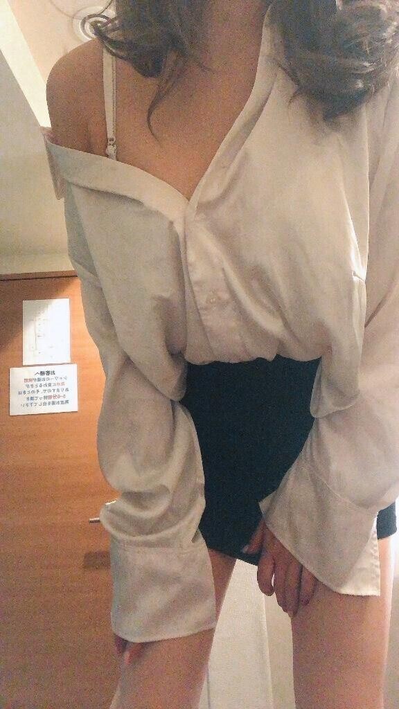 おにぎりTime🍙