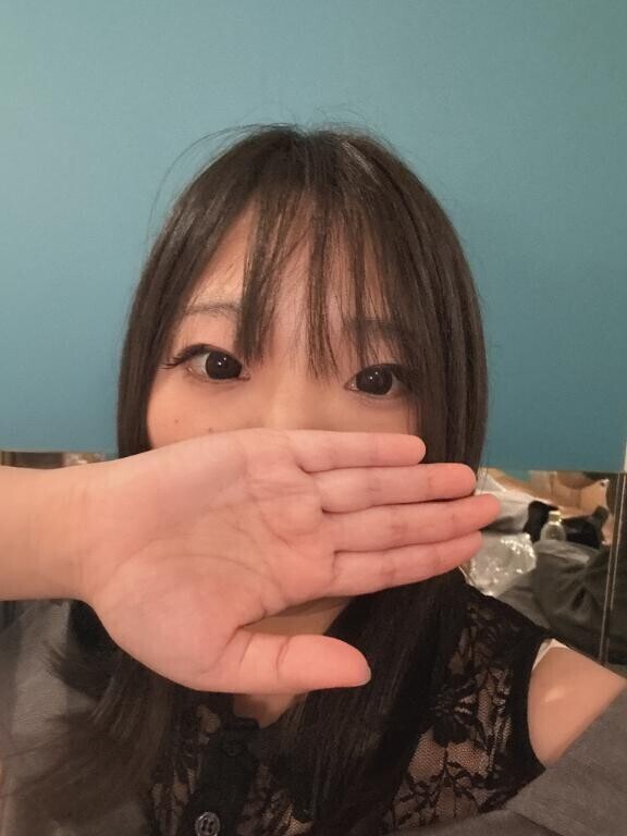 待機中です
