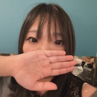 小野しいな