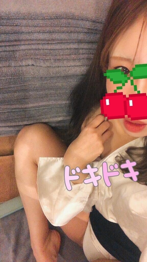♡♡お医者さんごっこ♡♡