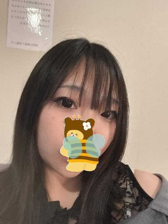 待機中です