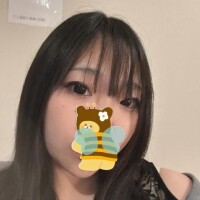 小野しいな