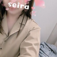 野上せいら
