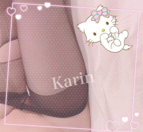 ♡本指名Y様♡