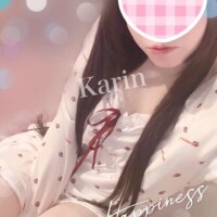 花梨かりん