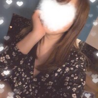 よろしくぅ♥
