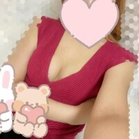 ちちのひ