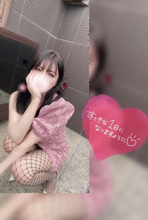 受付終了♡感謝いっぱい‥♡