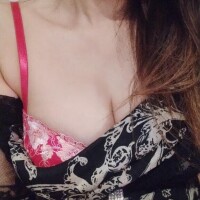 これから向かいます～