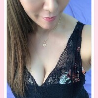 神上りかこ