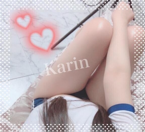 ♡N様♡