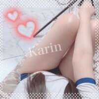 ♡N様♡