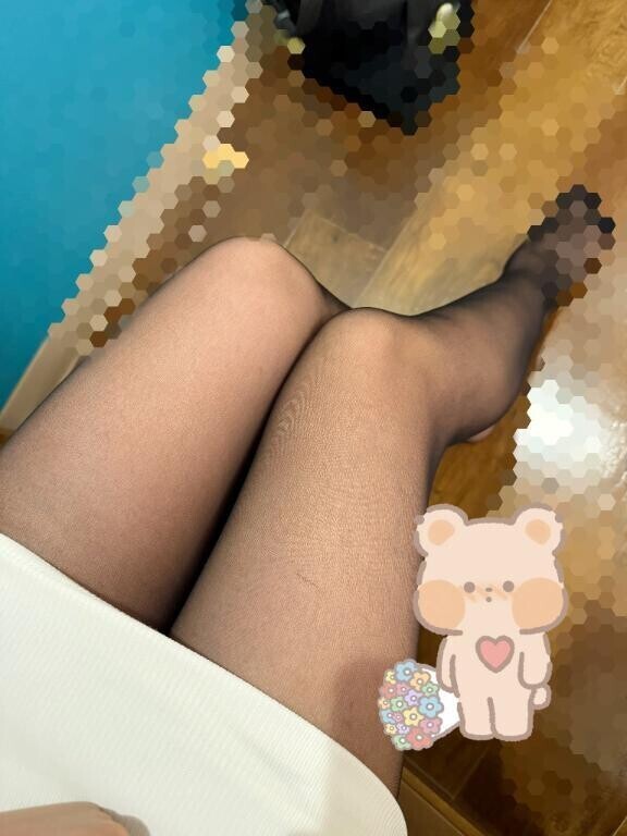 ありがとう