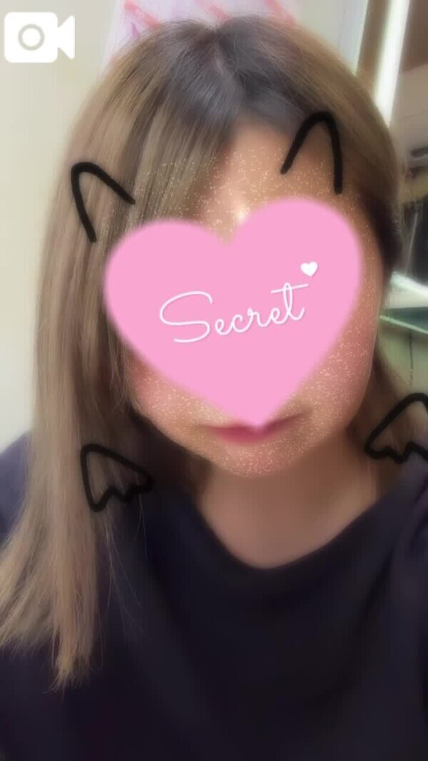 ありがとう🤘