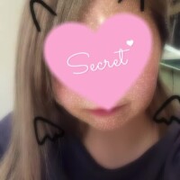 ありがとう🤘