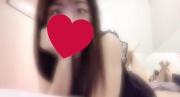 明日…16時から出勤っ！