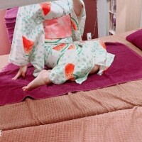 今年も浴衣の時期がやってきたね♡