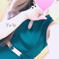 ※スク水検討中