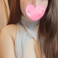 暑い！