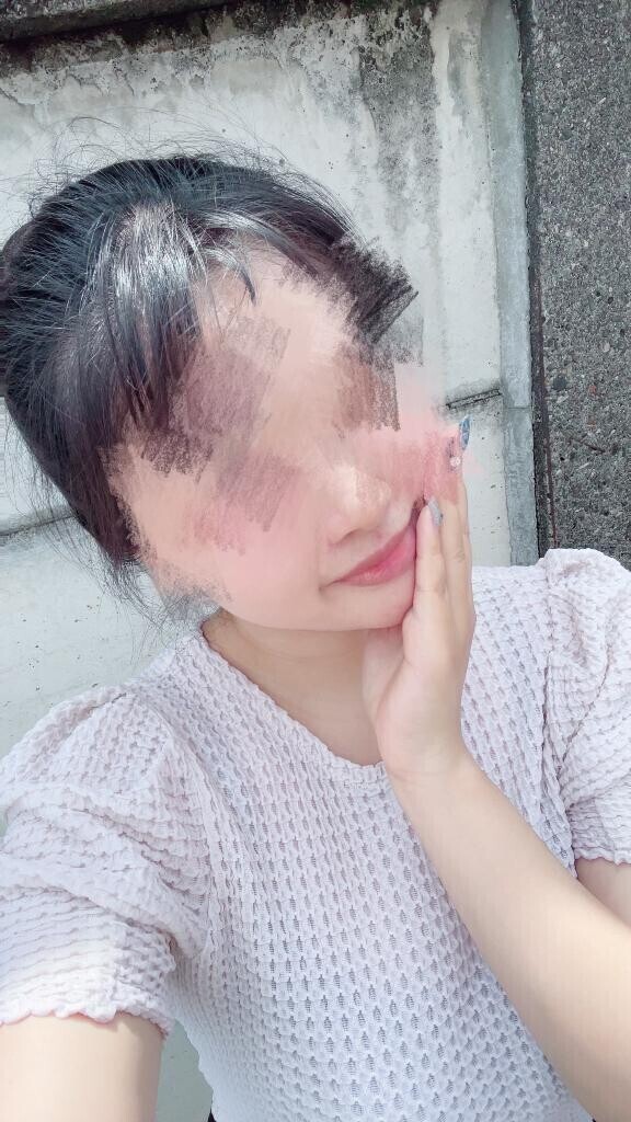 夜からいるよ♪