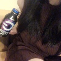 今日も楽しかったゾ