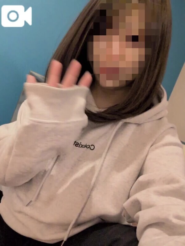 明日のお問い合わせ