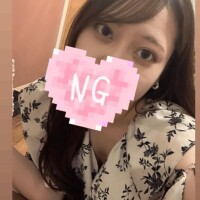 待ってる🩷
