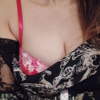 これから向かいます～