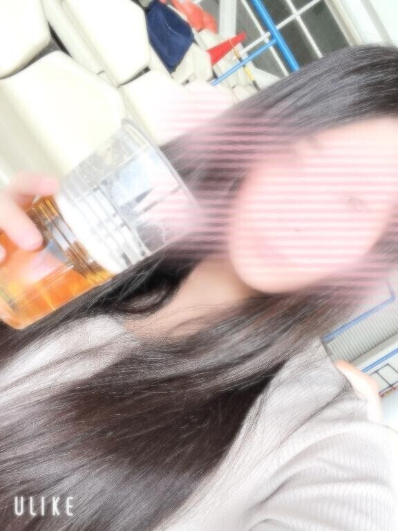 あつ〜