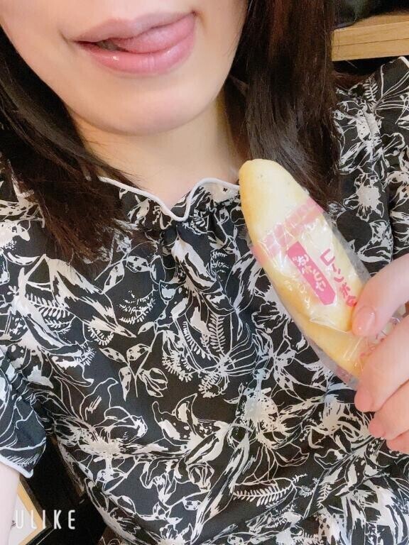 愛に恋❣️