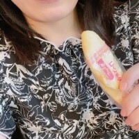 愛に恋❣️