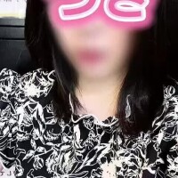 ピノ