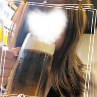 暑ー💦