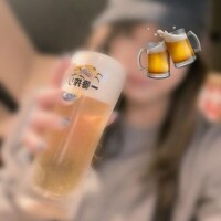 おさけは
