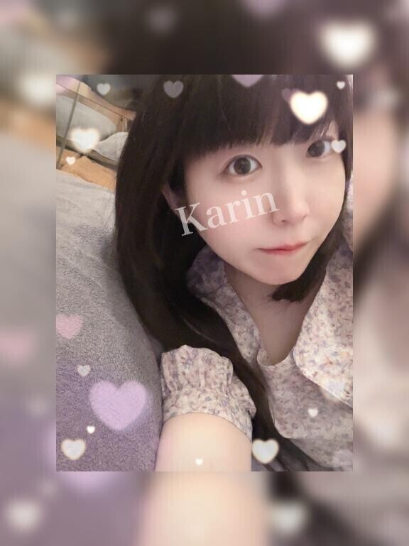 明日！