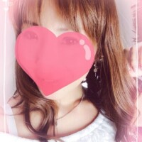 火曜日お礼♡きじ〇様❤️