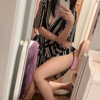 退勤しました！