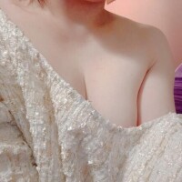 感謝のキモチ
