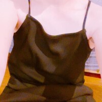 音羽べる