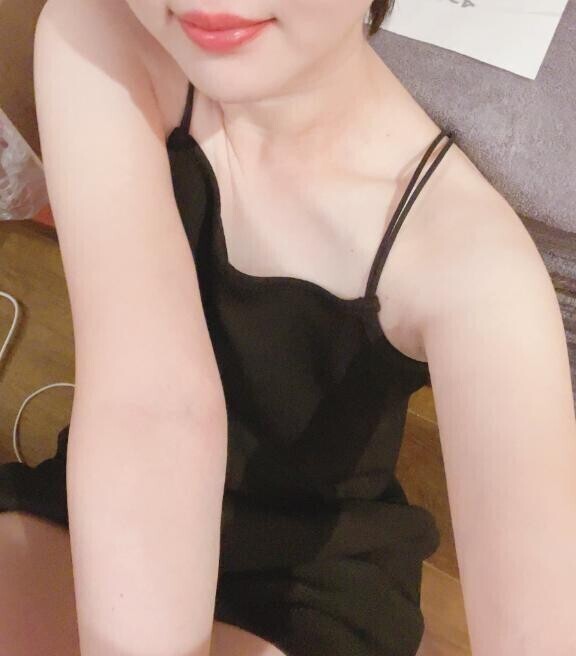 たえのきこう