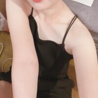音羽べる