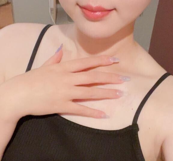 今日のありがとう！
