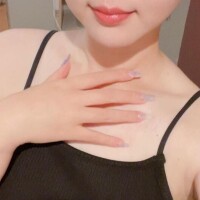 音羽べる