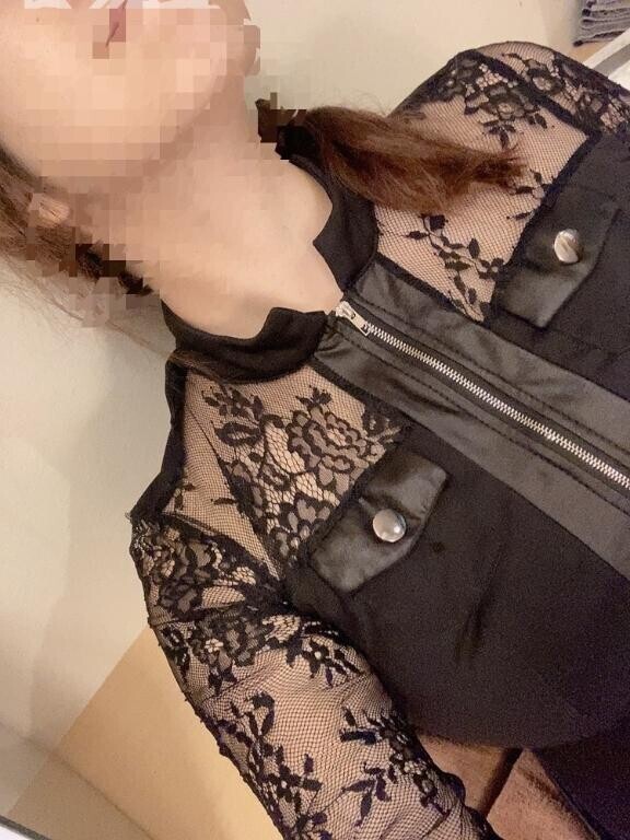 いろいろ