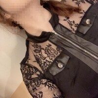 柊まなか