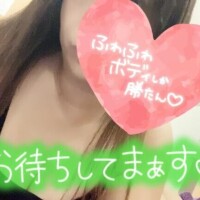 向島りく