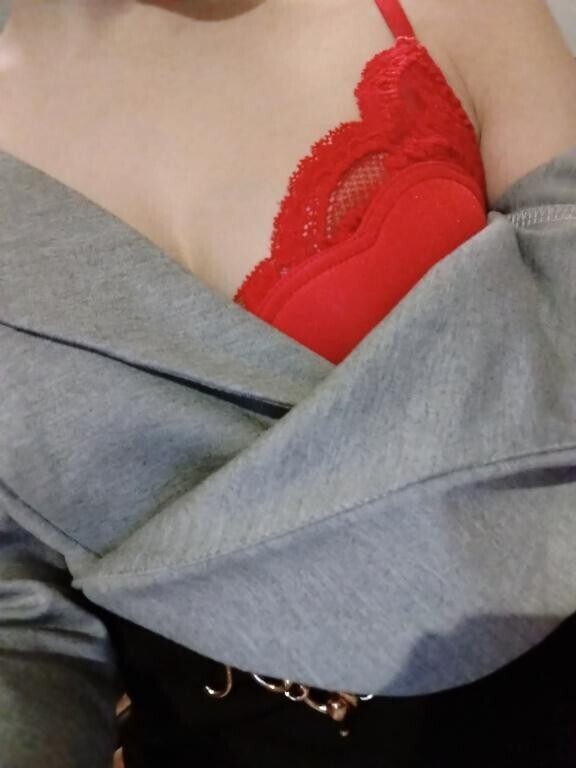 🎐